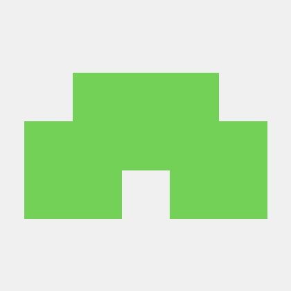 Global Data Network Outseer - Premium Nature Picture Gallery - Full HD