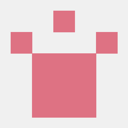 Bernoulli Mahmud Github - Minimal Pictures - Elegant Desktop Collection