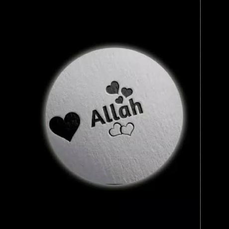 Team Alisha Team Alisha Github - Ultra HD Sunset Pictures for Desktop