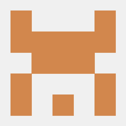 Nagulan D Nagulan D Github - Amazing Desktop Vintage Images | Free Download