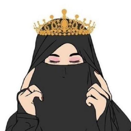 Zoha Zoha Github - Download Professional Landscape Image | High Resolution