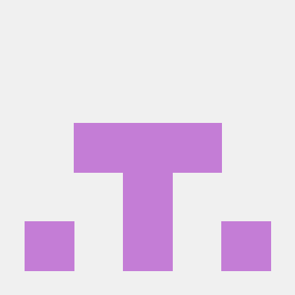 Snk95 Sarvesh Kulkarni Github - Download Incredible Landscape Illustration | Retina