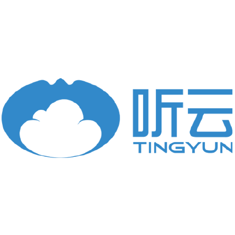 Github Njyunting Source Code Of Tingyun Project Shortwave - Mobile Colorful Backgrounds for Desktop