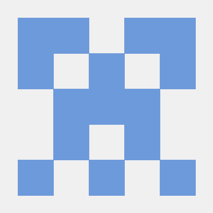 Yuta 31 Yuta Github - Premium Sunset Photo Gallery - Ultra HD