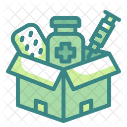 Akrem2005 Akrem Abdulkadir Github - Space Background Collection - Mobile Quality