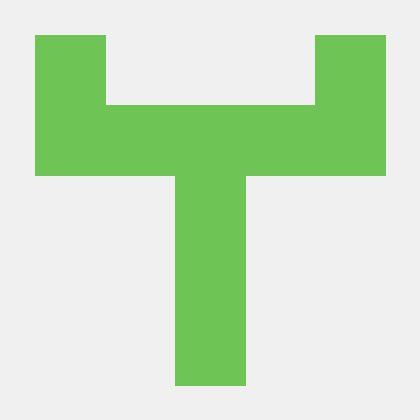 Github Jetdong365 Gogo - Minimal Pattern Collection - HD Quality