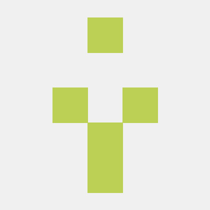 Github Kkkivannn Schedule Mpt - Creative City Background - Desktop