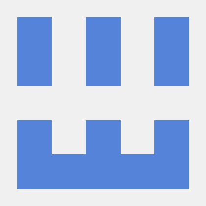 Haste Project Github - Retina Sunset Images for Desktop