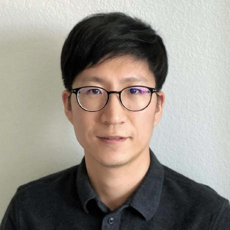 Bryanyzhu Yi Zhu Github - Download Classic Nature Picture | 4K