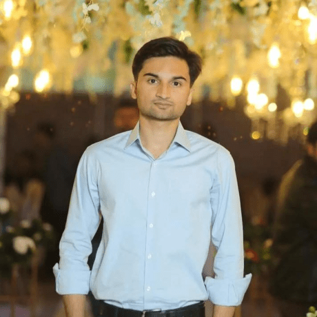 Wasla Shafique Github - Premium Landscape Design Gallery - Mobile