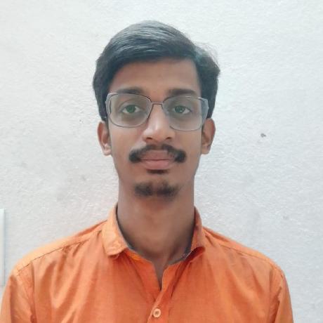 Aman Uzumaki Aman Kumar Github - Vintage Photos - Premium HD Collection