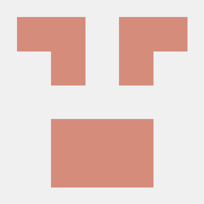 Github Vincent1920 Bakery - Gorgeous HD Mountain Wallpapers | Free Download