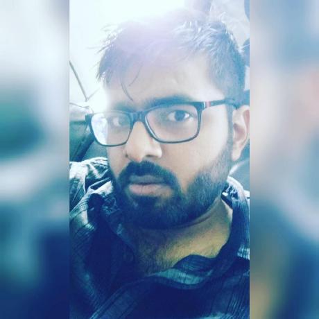 Rishabjha134 Rishab Jha Github - Premium Abstract Photo Gallery - HD