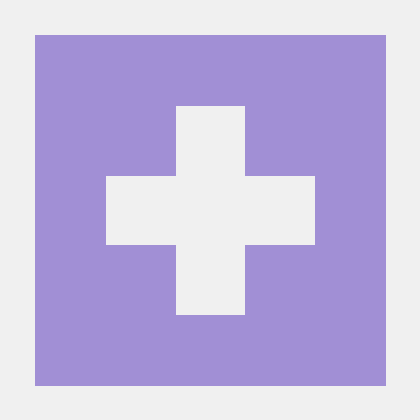 Github Prredd Kyndryl - Premium Abstract Photo Gallery - HD