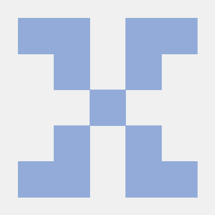 Github Cowdao Grants Cow Py Cow Protocol Python Sdk - Beautiful Abstract Art - High Resolution