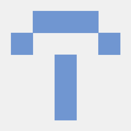 Ottobock Jed Github - Best Space Designs in Retina