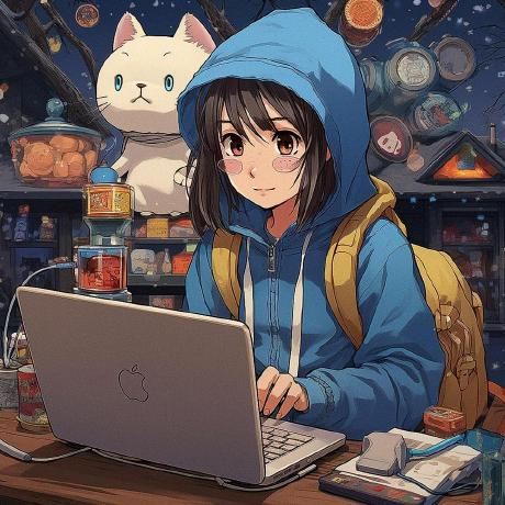 Nilmisenevirathne Nilmi Ama Senevirathne Github - Premium Landscape Wallpaper Gallery - Retina