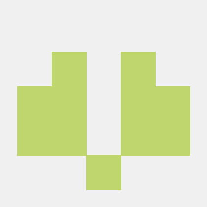 Github Architkeshri Stockholm - Ultra HD Nature Wallpapers for Desktop