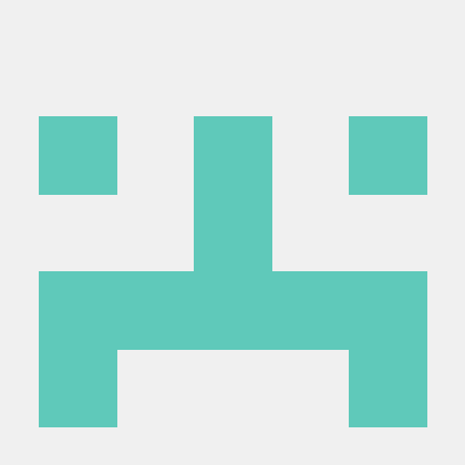 Craftyfibers - Premium Abstract Design Gallery - 4K