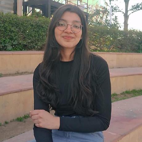 Paridhi Singhal Paridhi Singhal Github - Stunning 8K Minimal Arts | Free Download