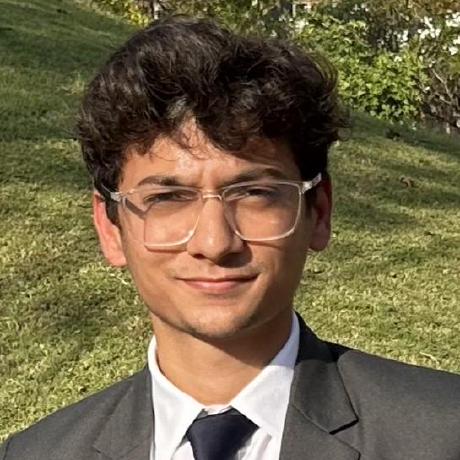 Github Okanders Shell - Geometric Design Collection - 4K Quality