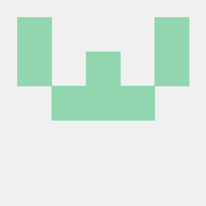 Sanatan Github - Best Landscape Images in High Resolution