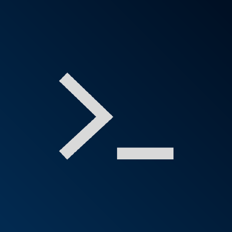 Kenny Hui Lx Github - Best Vintage Images in Full HD