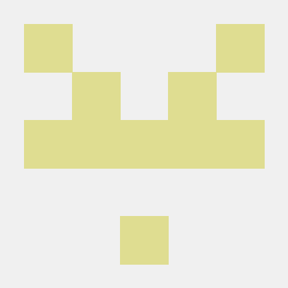 Tls Tw Thomas Github - Premium Ocean Pattern Gallery - 4K