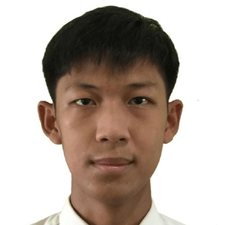 Github Bolodissenoura Ong - Premium Dark Photo Gallery - Ultra HD