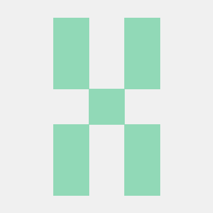 Kidd U Kidd Github - Full HD Geometric Photos for Desktop