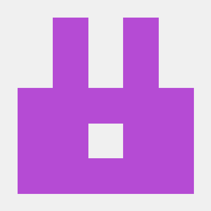 Rec Satoru Yamamoto Github - Premium Minimal Texture Gallery - 4K