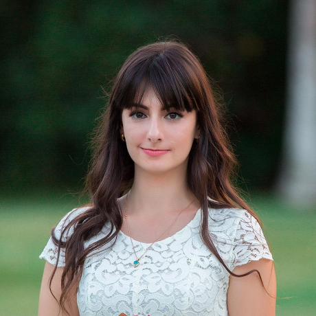 Julia Rizzi Julia Github - Download Gorgeous Vintage Background | Mobile