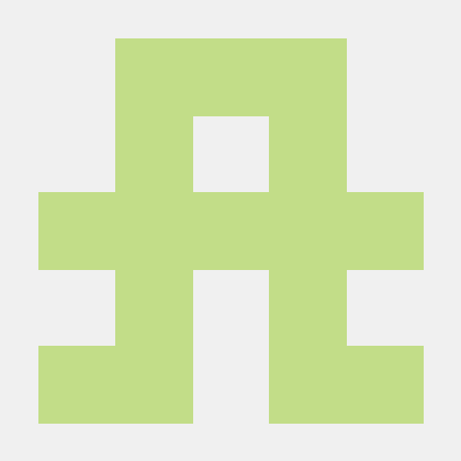 Tovhowani L Github - Gorgeous 8K Sunset Textures | Free Download