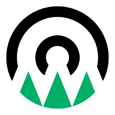 Tmc Sports Turf Github - Mountain Arts - Creative 8K Collection