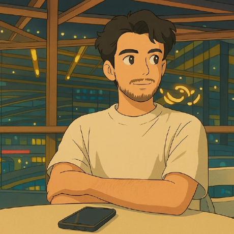 Elmasry72 Mohamed Elmasry Github - High Quality Mobile Abstract Wallpapers | Free Download