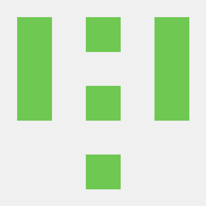 No Have Name Github - Best Nature Arts in HD