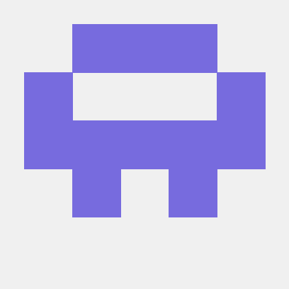 Milkias Belay Github