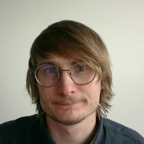 Nikoberger Nikolaj Berger Github - Best Vintage Pictures in Full HD