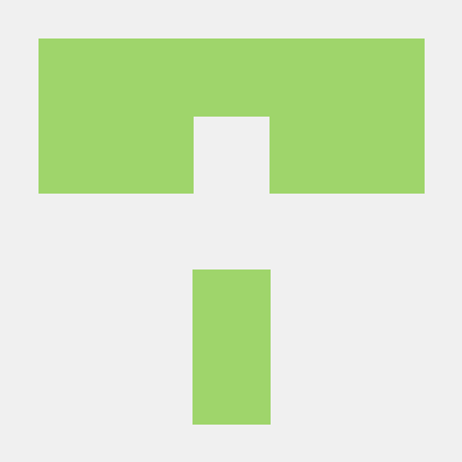 Ragip Githup Rakip Atabey Github - Artistic HD Geometric Patterns | Free Download