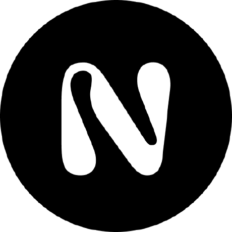 Always Nomads Github - 4K Geometric Pictures for Desktop