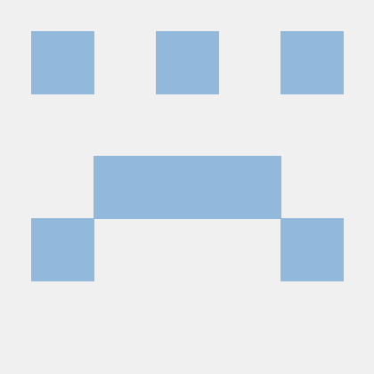 Github Hfourier Stk Example This Is Some Example Which I Learning - Best Space Photos in HD