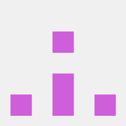 Pavithra 155 Pavithra T Github - Premium Minimal Illustration Gallery - High Resolution