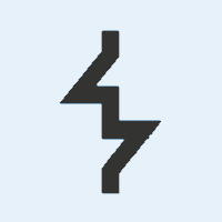 Portswigger Apps Github