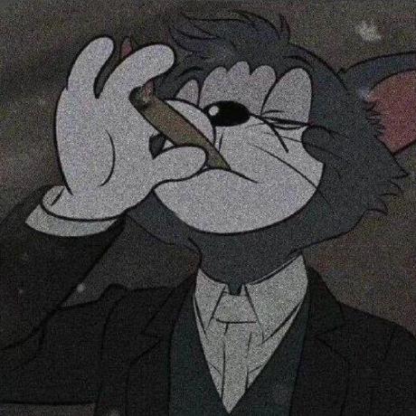 A Jiwa Adnaan Github - 4K Abstract Illustrations for Desktop