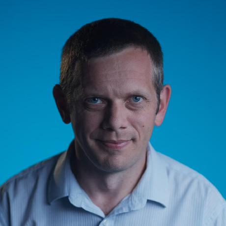 Github Xilinx Soc Prebuilt Firmware - Best Minimal Wallpapers in Ultra HD