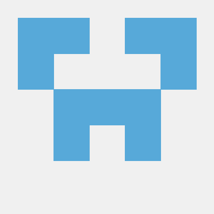 Github Returnyhh Imageselectcontainer - Professional Light Art - 8K