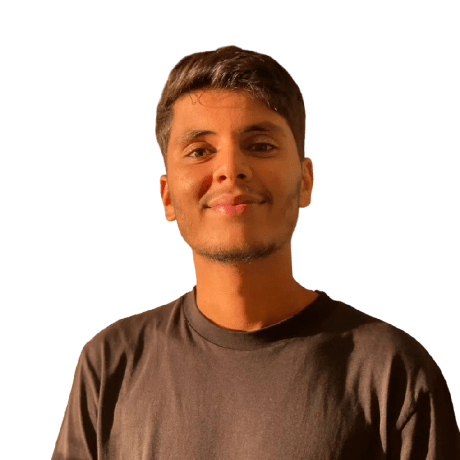 Riadh B Riadh Balti Github - Premium Colorful Texture Gallery - HD