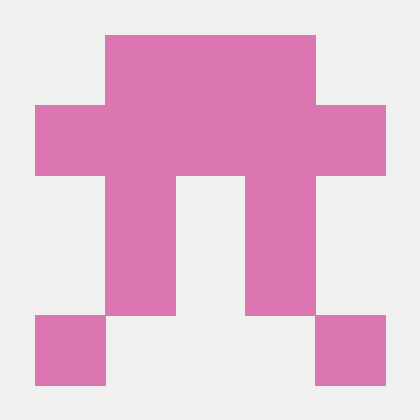 Ilios Selene Github - Mountain Background Collection - Retina Quality