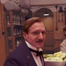 Alta Qe Github - Gradient Texture Collection - Mobile Quality