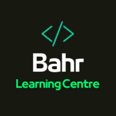 Mitchellbahr Mitchell Bahr Github - Best Abstract Illustrations in Mobile